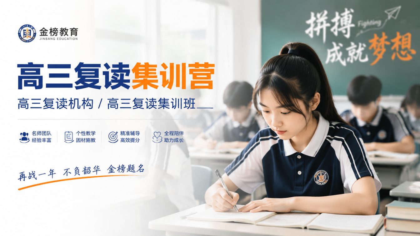 伊春还在为高考提分发愁？